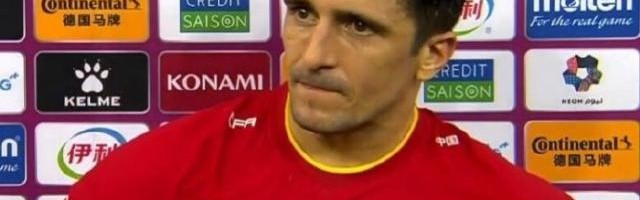 kaiyun-世界波+连续冲击洛国富征服全场 早上归化可不败？