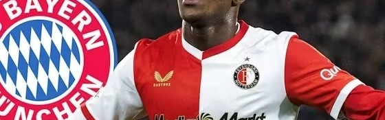 kaiyun-瑞天空：拜仁内部对签下雷德表示认可 希望在竞争中抢占先机