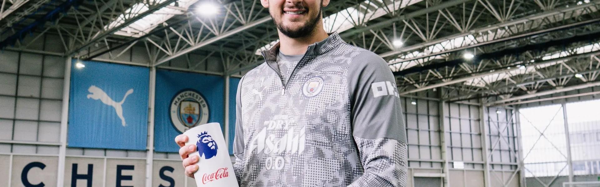 kaiyun-英超8月最佳扑救：特拉福德左手挡出布莱顿近距离射门