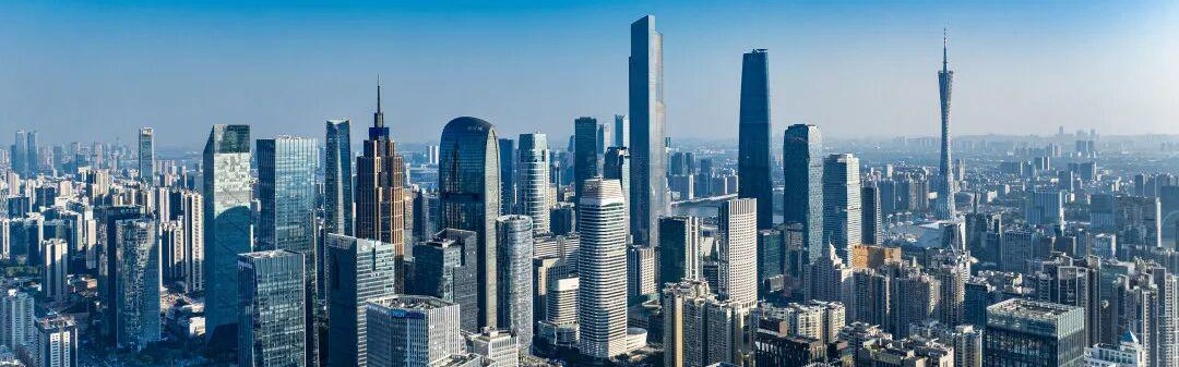 kaiyun-广州策马向前，跑好第一程！