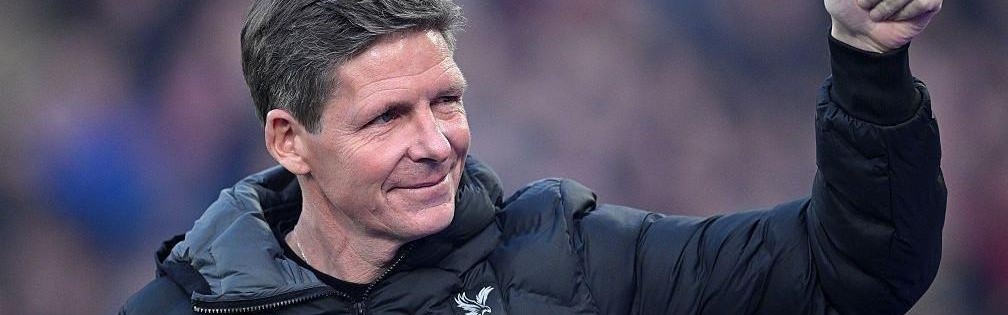 开云-记者：水晶宫去年开始找格拉斯纳替代者，罗塞尼尔曾在名单上