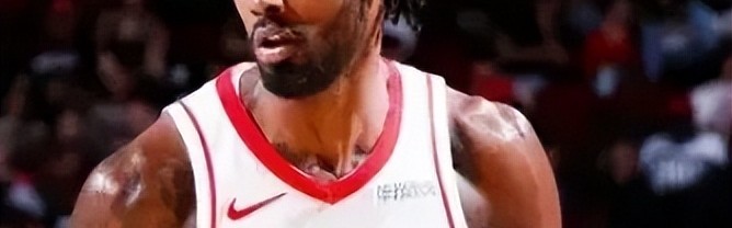 kaiyun-火箭这三小将咋整？伊森攻守下滑，申京攻守弊端明显，谢泼德不稳|多伦多猛龙队|阿尔佩伦-申京|篮板|休斯敦火箭队|NBA常规赛_新浪体育_新浪新闻