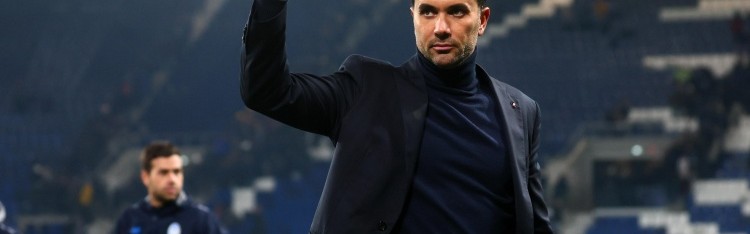 kaiyun-亚特兰大主帅：晋级意杯决赛的可能依然是五五开，祝贺穆萨的表现